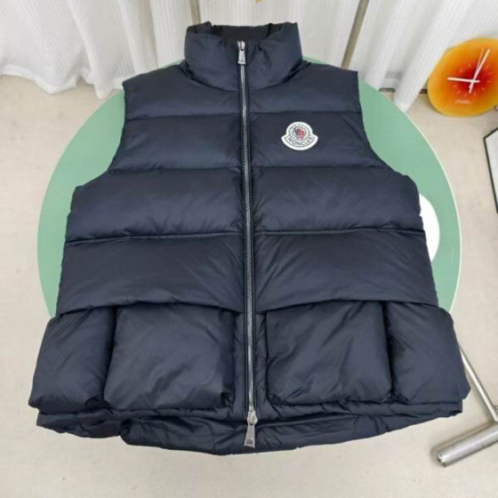 Moncler sz1-4 26yr227